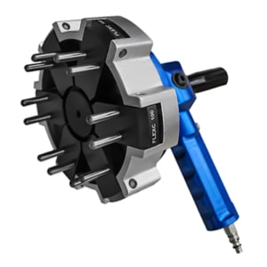 FlexC 100 Air Wrench