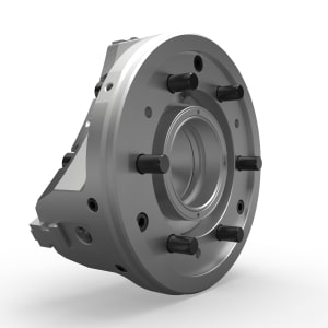 FNC260-03 1200×1200