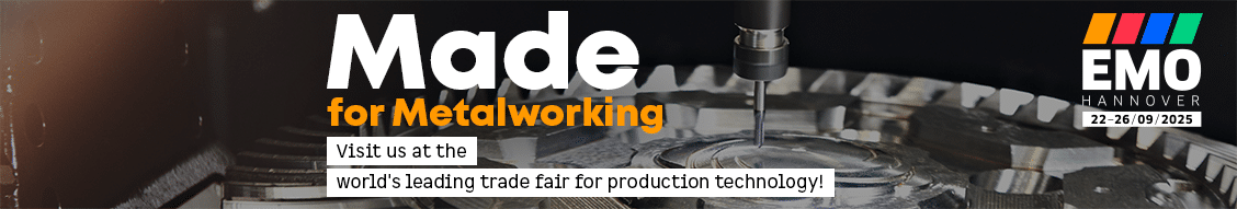 LinkedIn_Header-Banner_Allgemein_EN_Preview