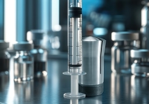 Medical-Swiss Release