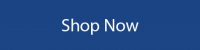 Shop Now Button