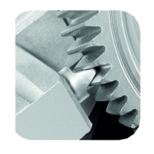 UG cut away 02